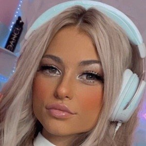 Danyell Lanza image 6