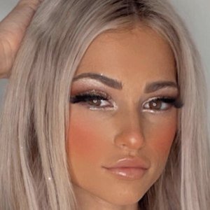 Danyell Lanza image 8