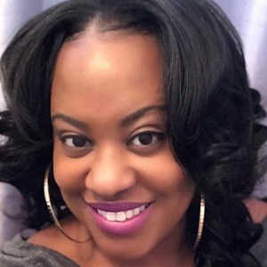 Danyelle Little image 4