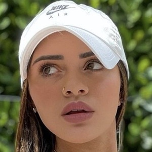 danyyyanii Yani image 4