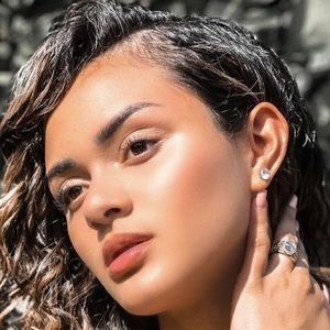 danyyyanii Yani image 6