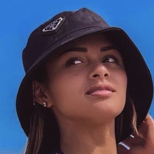 danyyyanii Yani image 8