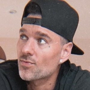 DanzWorld, 40 (TikTok-ster)