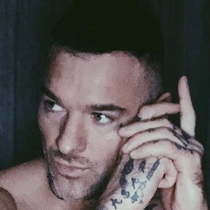 DanzWorld, 40 (Звезда Тиктока)