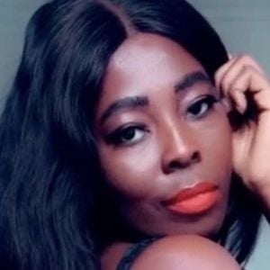 Daphnee Talani, 26 (TikToker)