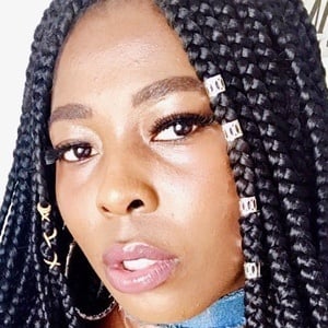 Daphnee Talani image 3