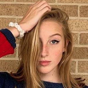 Dara image 1