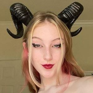 Dara image 4