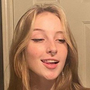 Dara image 5