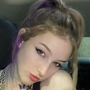 Dara image 8