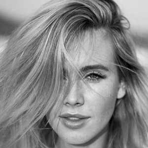 Dara Hayes image 3