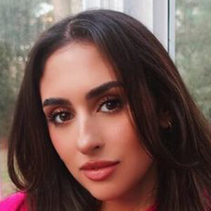 Dara Levitan image 16