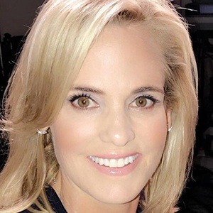 Dara Torres image 3