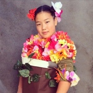 Dara Yu image 5