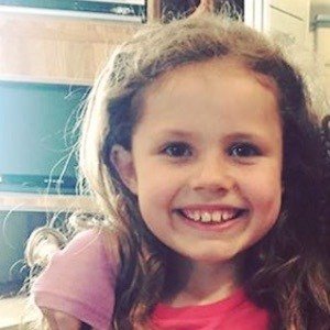 Darby Camp, 16 (Attrice di film)