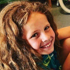 Darby Camp, 18 (Actrice de cinéma)