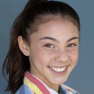 Darby Leetch image 4