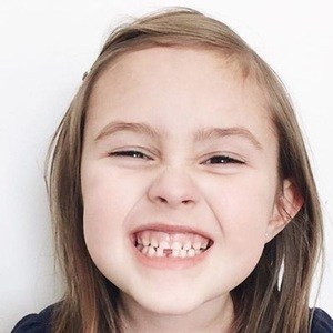 Darby Lowe Mayes image 3