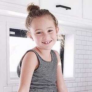 Darby Lowe Mayes image 4