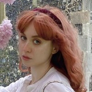 Darci Adele, 22 (TikTok Star)