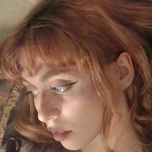 Darci Adele, 22 (TikTok明星)