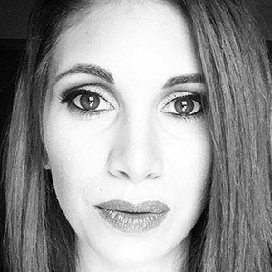 Darci Bos, 39 (YouTuber)