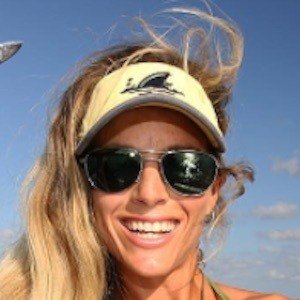 Darcizzle Offshore image 7