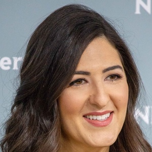 D'Arcy Carden image 3