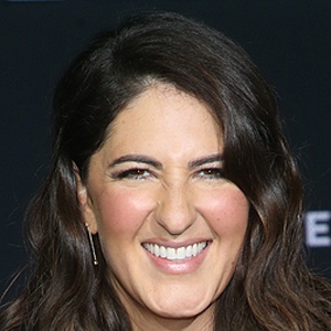 D'Arcy Carden image 4