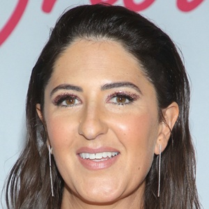 D'Arcy Carden image 5