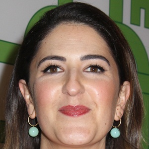 D'Arcy Carden image 7