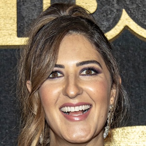 D'Arcy Carden image 8
