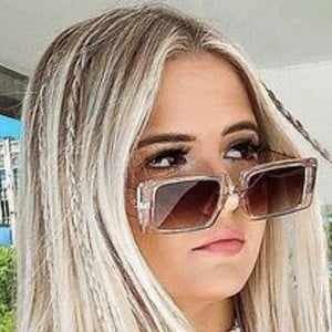 Darcy McQueeny image 4