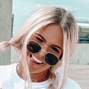 Darcy McQueeny image 5