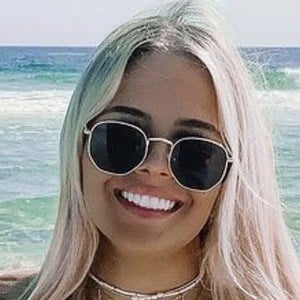 Darcy McQueeny image 6