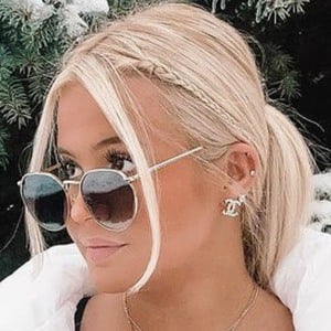 Darcy McQueeny image 7