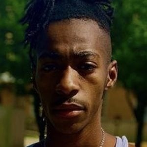 dareal_lilcam image 3