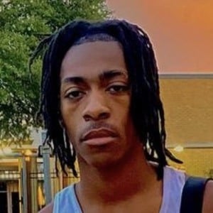 dareal_lilcam image 4