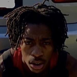 dareal_lilcam image 5