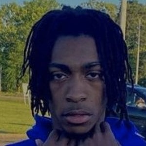 dareal_lilcam, 24 (Comédien)