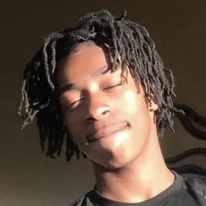 dareal_lilcam, 24 (Comedian)