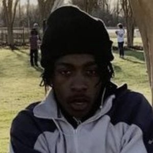 dareal_lilcam image 8