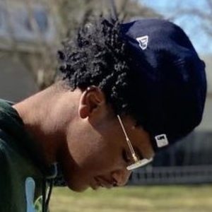da_realone.cj