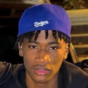 da_realone.cj image 6