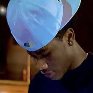 da_realone.cj, 21 (TikTok Star)