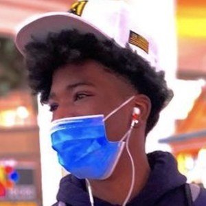 da_realone.cj image 8