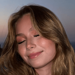 Daria Garipova image 5