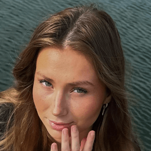 Daria Garipova image 6