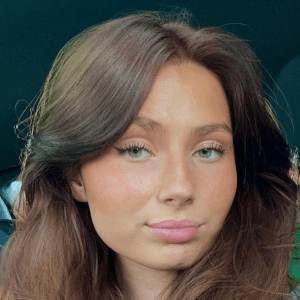 Daria Garipova image 7