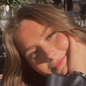 Daria Garipova image 8